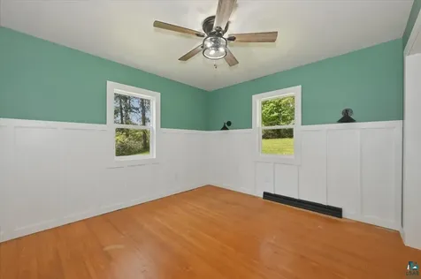 2253 Hay Lake Road Carlton MN 55718