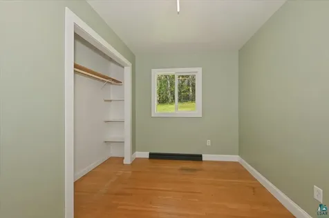 2253 Hay Lake Road Carlton MN 55718