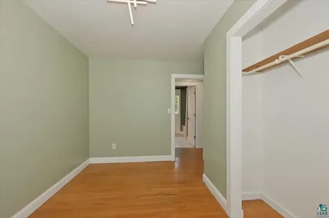 2253 Hay Lake Road Carlton MN 55718