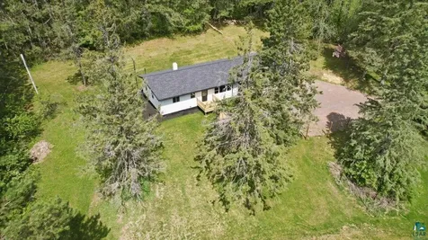 2253 Hay Lake Road Carlton MN 55718