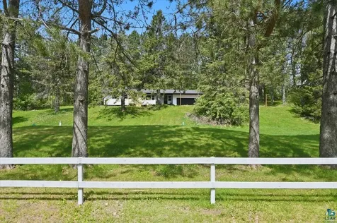 2253 Hay Lake Road Carlton MN 55718