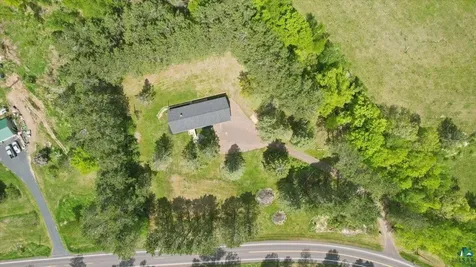 2253 Hay Lake Road Carlton MN 55718