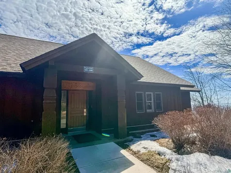 504-506 Poplar River Road Lutsen MN 55612