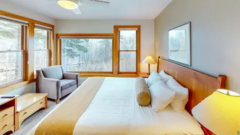 504-506 Poplar River Road Lutsen MN 55612