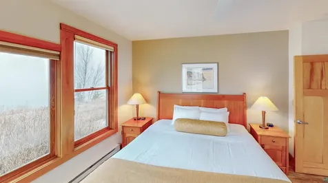 504-506 Poplar River Road Lutsen MN 55612