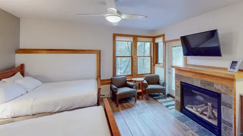 504-506 Poplar River Road Lutsen MN 55612