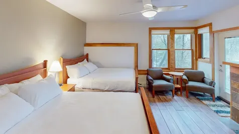 504-506 Poplar River Road Lutsen MN 55612