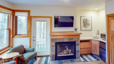 504-506 Poplar River Road Lutsen MN 55612