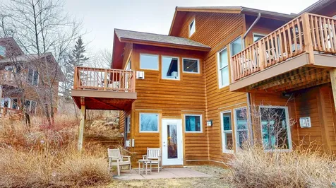 504-506 Poplar River Road Lutsen MN 55612