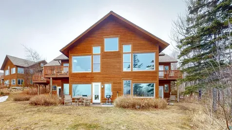 504-506 Poplar River Road Lutsen MN 55612