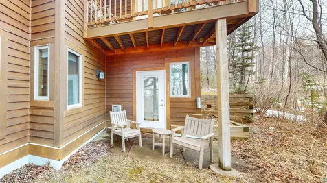 504-506 Poplar River Road Lutsen MN 55612