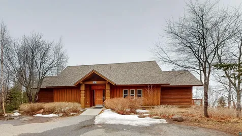 504-506 Poplar River Road Lutsen MN 55612