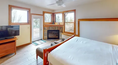504-506 Poplar River Road Lutsen MN 55612
