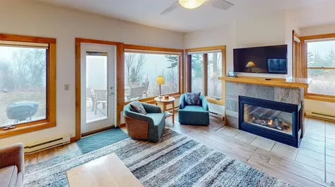 504-506 Poplar River Road Lutsen MN 55612