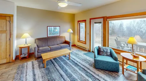 504-506 Poplar River Road Lutsen MN 55612