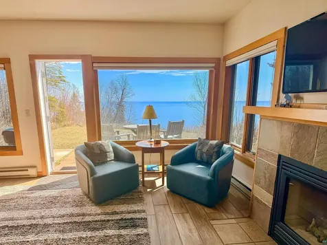 504-506 Poplar River Road Lutsen MN 55612