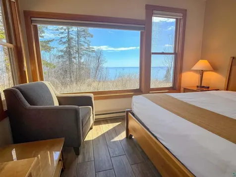 504-506 Poplar River Road Lutsen MN 55612
