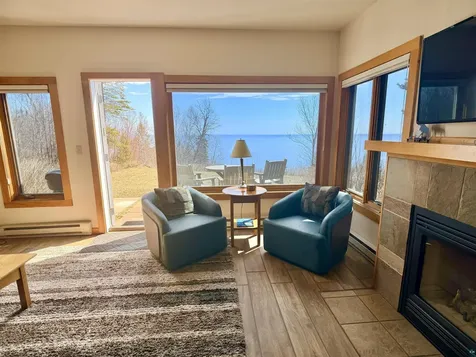 504-506 Poplar River Road Lutsen MN 55612