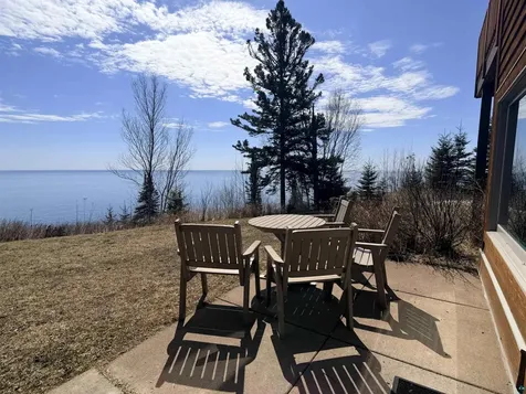 504-506 Poplar River Road Lutsen MN 55612