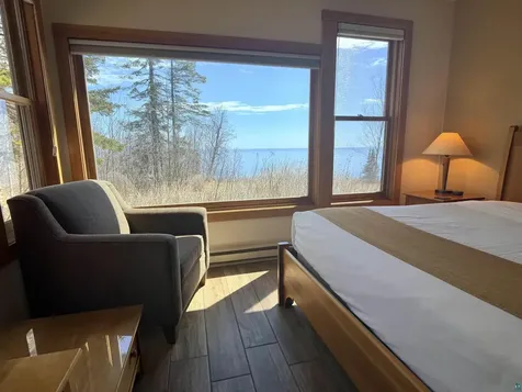 504-506 Poplar River Road Lutsen MN 55612