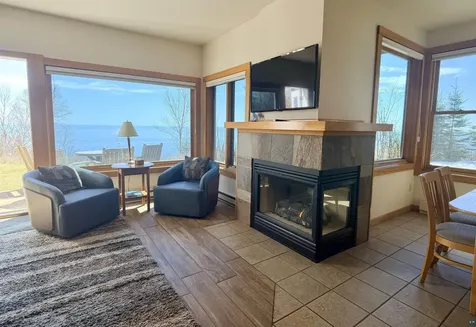 504-506 Poplar River Road Lutsen MN 55612