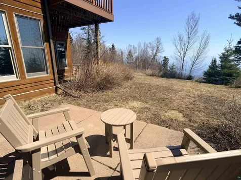 504-506 Poplar River Road Lutsen MN 55612