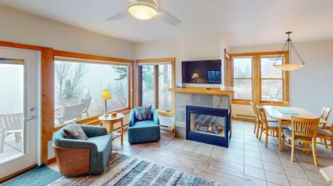 504-506 Poplar River Road Lutsen MN 55612