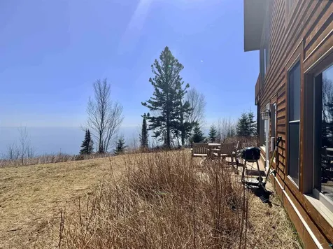 504-506 Poplar River Road Lutsen MN 55612