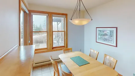 504-506 Poplar River Road Lutsen MN 55612