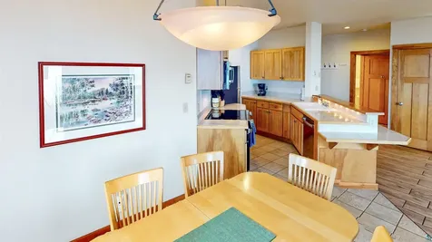 504-506 Poplar River Road Lutsen MN 55612