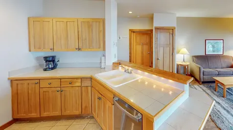 504-506 Poplar River Road Lutsen MN 55612