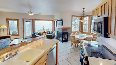 504-506 Poplar River Road Lutsen MN 55612