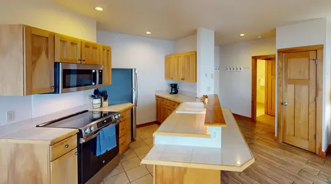 504-506 Poplar River Road Lutsen MN 55612