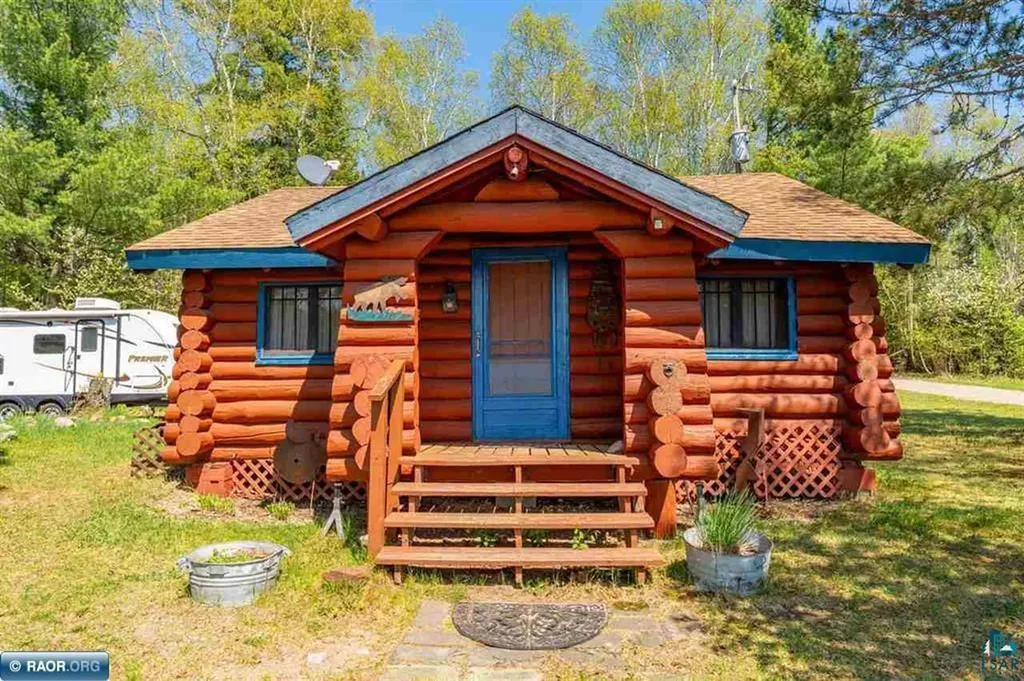 1755 Bradach Road Ely MN 55731