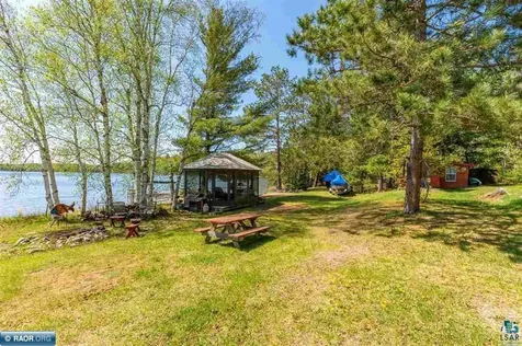 1755 Bradach Road Ely MN 55731