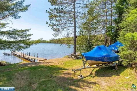 1755 Bradach Road Ely MN 55731