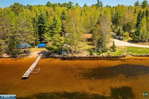 1755 Bradach Road Ely MN 55731