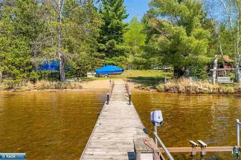 1755 Bradach Road Ely MN 55731