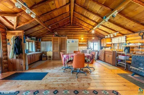 1755 Bradach Road Ely MN 55731