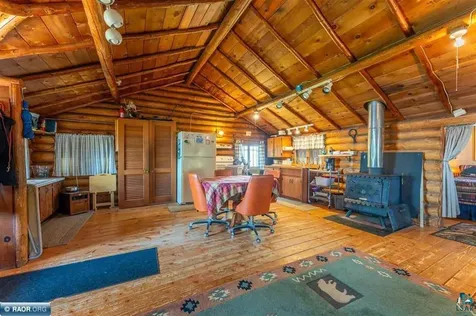 1755 Bradach Road Ely MN 55731