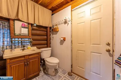 1755 Bradach Road Ely MN 55731