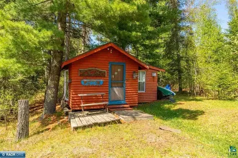 1755 Bradach Road Ely MN 55731