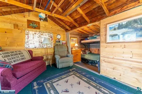 1755 Bradach Road Ely MN 55731