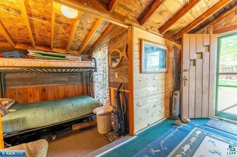 1755 Bradach Road Ely MN 55731