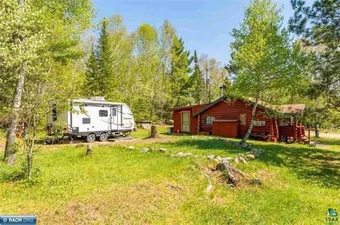 1755 Bradach Road Ely MN 55731