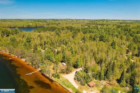 1755 Bradach Road Ely MN 55731