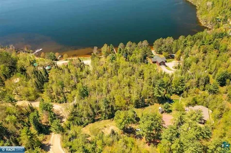 1755 Bradach Road Ely MN 55731