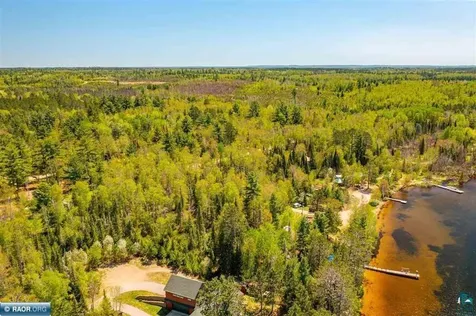 1755 Bradach Road Ely MN 55731