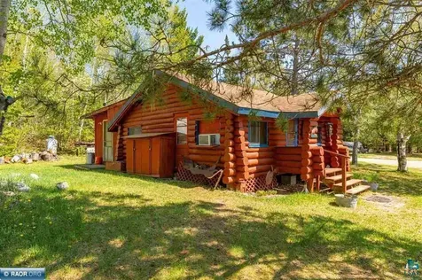 1755 Bradach Road Ely MN 55731