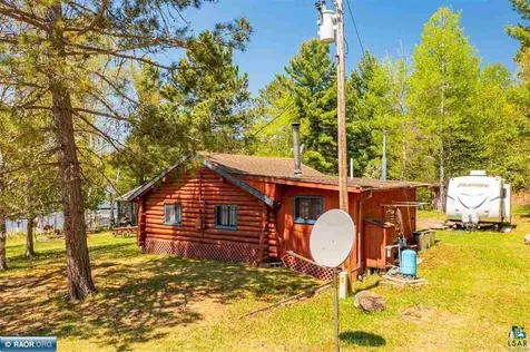 1755 Bradach Road Ely MN 55731